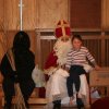 stnicolas_2010 20